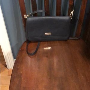 Kate spade cross body